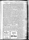 Record image of Ger": "Le O'Donnell