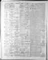 Record image of Ann Gallagher
