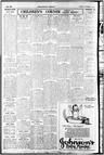 Record image of Clive Collins