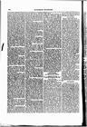 Record image of George Hoste