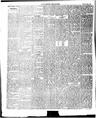 Record image of Willem Funnell