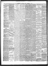 Record image of Nathaniel Lucas