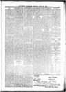 Record image of Marie Simon