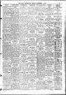 Record image of James (Jimmy) Griffin