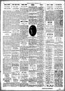 Record image of Dulce May Pope