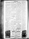 Record image of Elizabeth Jory