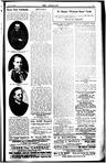 Record image of Edmund Cahill