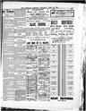 Record image of Jane Spink