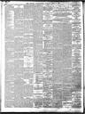 Record image of Elizabeth Jory