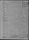 Record image of James Webber
