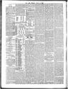Record image of Ann Gallagher