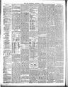 Record image of William Conqueror