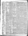 Record image of William Conqueror