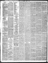 Record image of Mary Ann Daniel