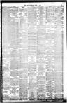 Record image of John Brann