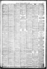 Record image of Joseph Skeen