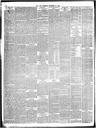 Record image of Maria Angel