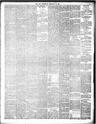 Record image of Jon M-Mahon Gadd