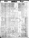 Record image of Robert Edwin Dalton