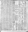 Record image of Mary Moore (nascida Colson)