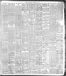 Record image of James Webber