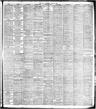 Record image of Alexander Boyle