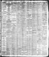 Record image of Janet Hendry Baird