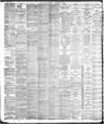 Record image of Harold John Philipson