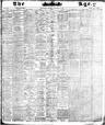 Record image of Anne O'Connor