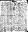 Record image of Robert Tabor
