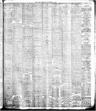 Record image of Elsie Cafe