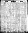 Record image of Joseph Waldron