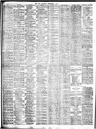 Record image of Alfred Archibald Archibald