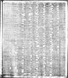 Record image of Robert Pemberton