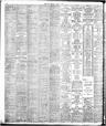 Record image of Sarah Wolf