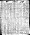 Record image of Joseph Waldron