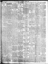 Record image of William O'Hanlon