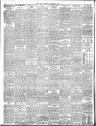 Record image of Joseph O'Halloran