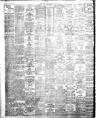 Record image of Rosa Elizabeth Cheek