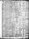 Record image of Joseph Crehan