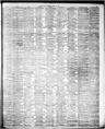 Record image of Freda James