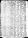 Record image of Henry Robert Box