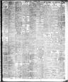 Record image of John Fettes