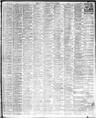 Record image of John Brun
