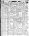 Record image of Edwin Lucas