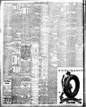 Record image of Sidney Norman Adams