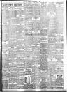 Record image of Dulcie Hazel Robinson