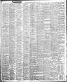 Record image of Ernest Chatfield