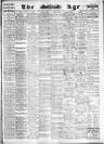 Record image of Rita Tilley