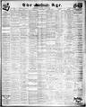 Record image of Vera Draffin